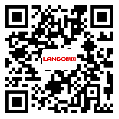 1614593024847121.png 空宣直播间.png