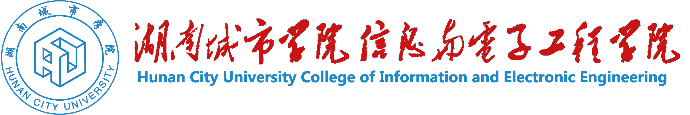 云顶国际